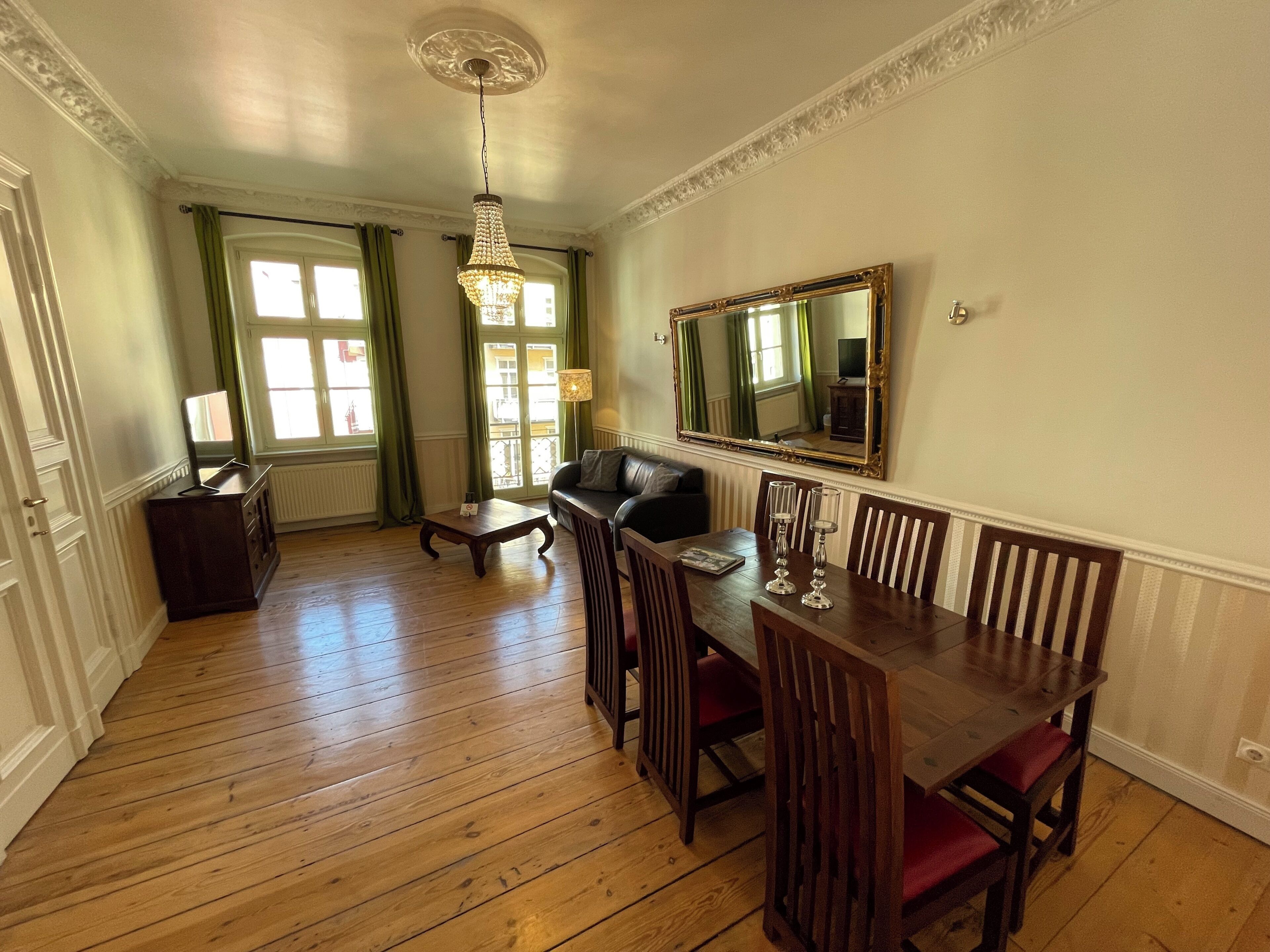 Foto - Honigmond Boutique Hotel