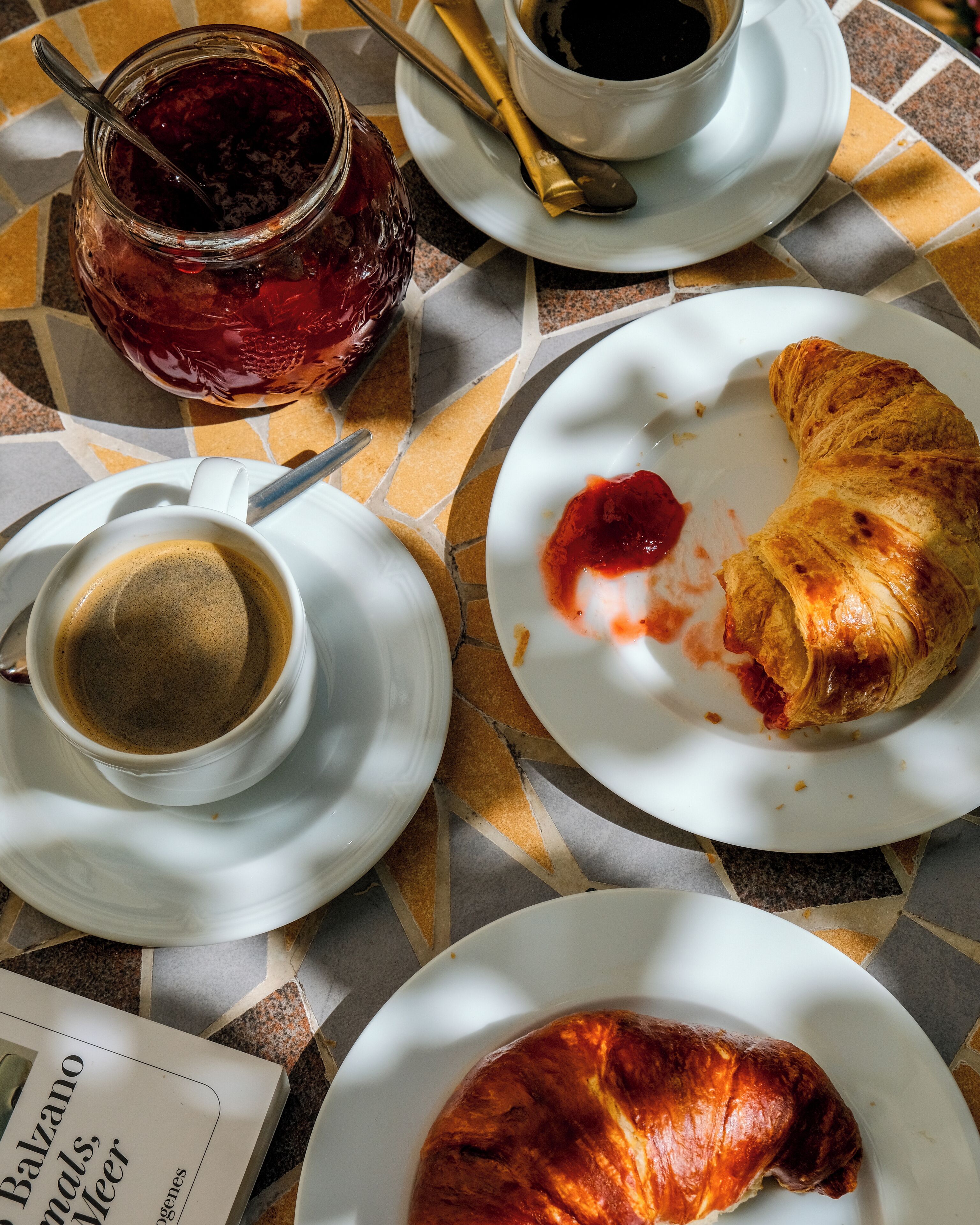 Photo - Honigmond Boutique Hotel Berlin - Mitte