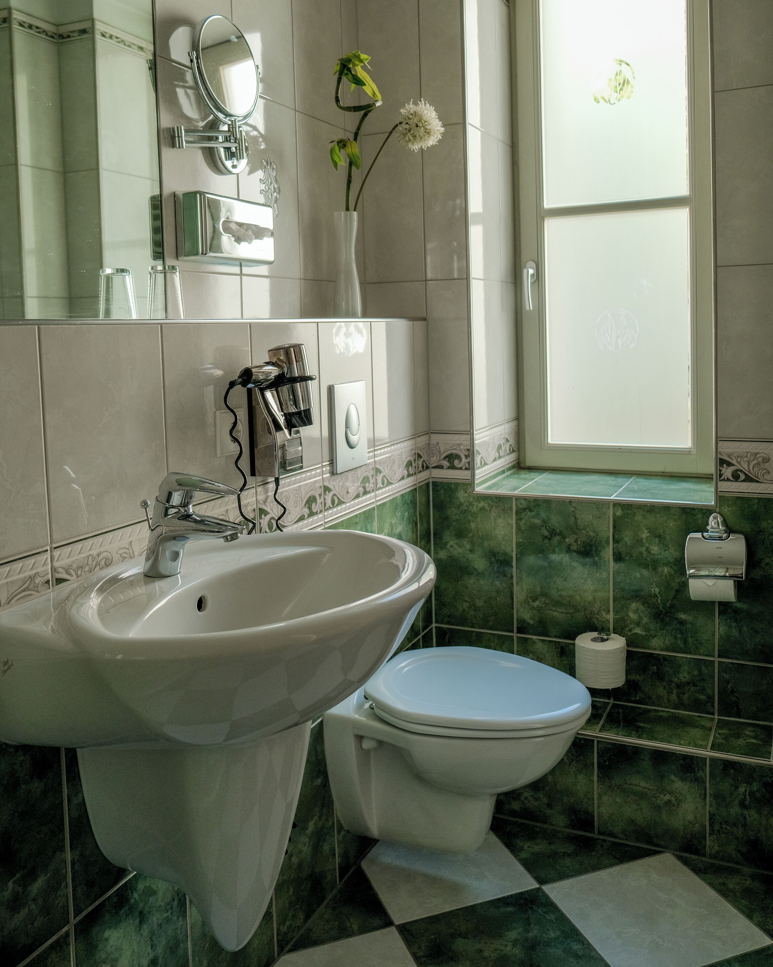 Photo - Honigmond Boutique Hotel Berlin - Mitte