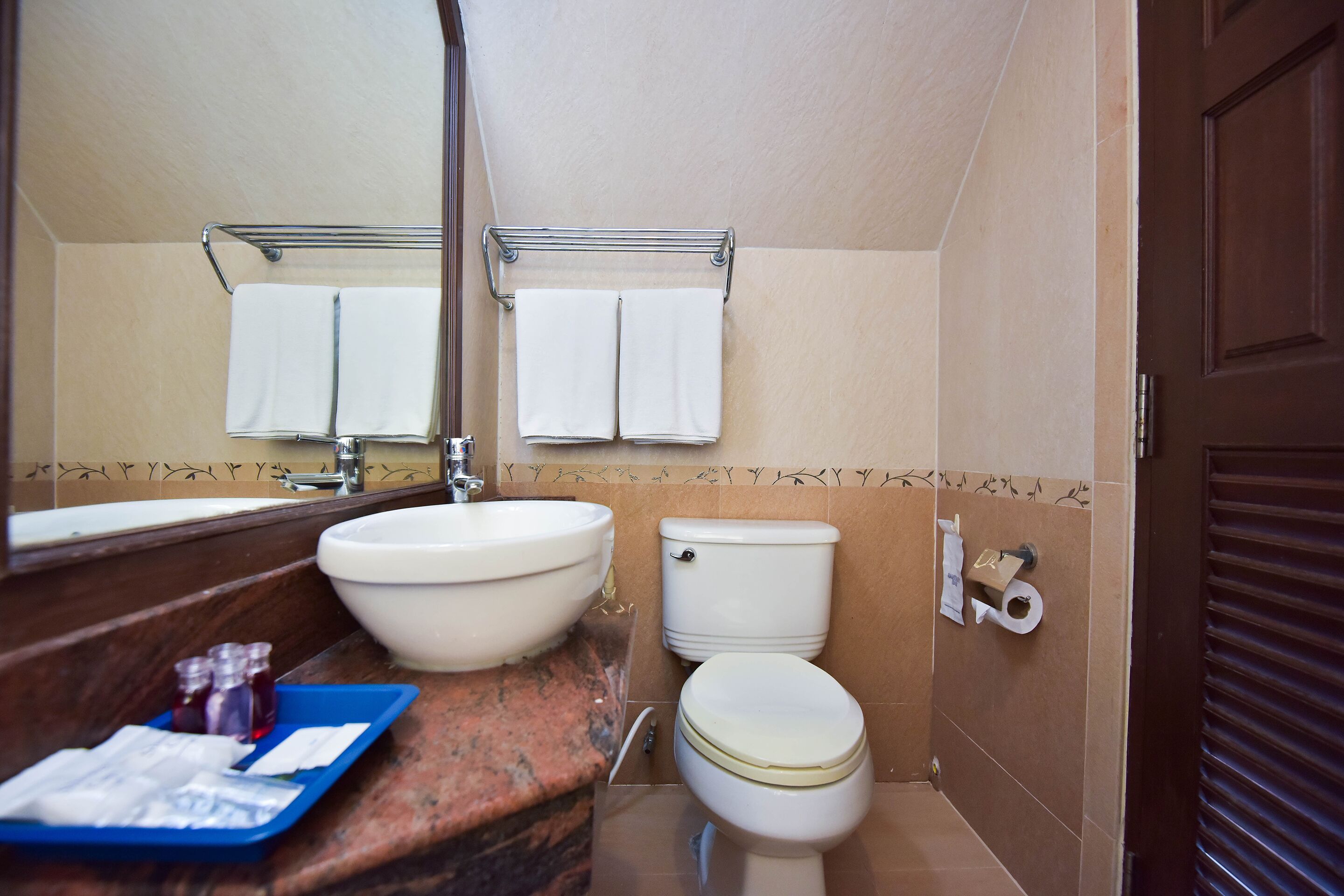 Photo - OYO 389 Sira Boutique Residence