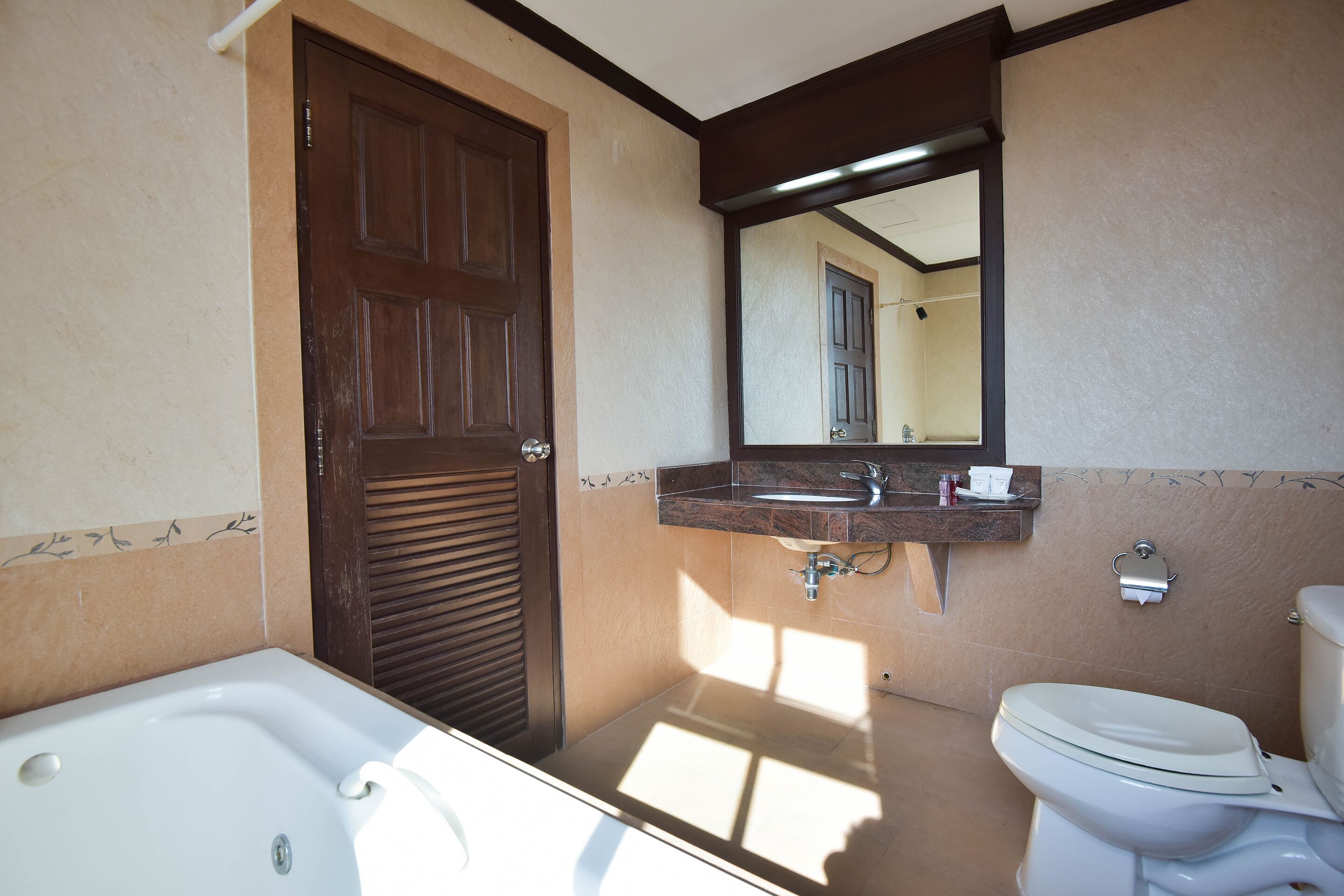 Photo - OYO 389 Sira Boutique Residence