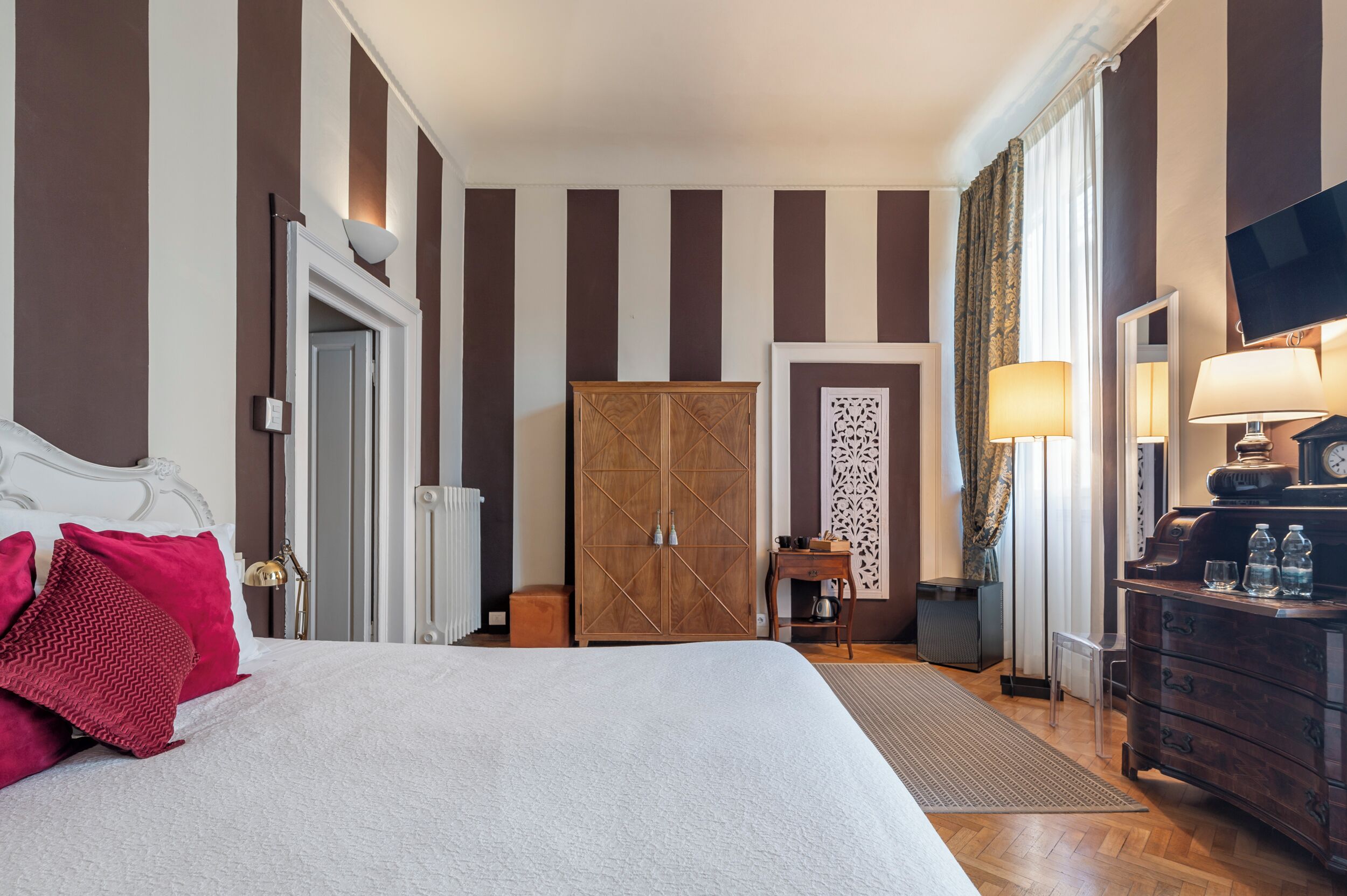 Photo - Opera Boutique B&B