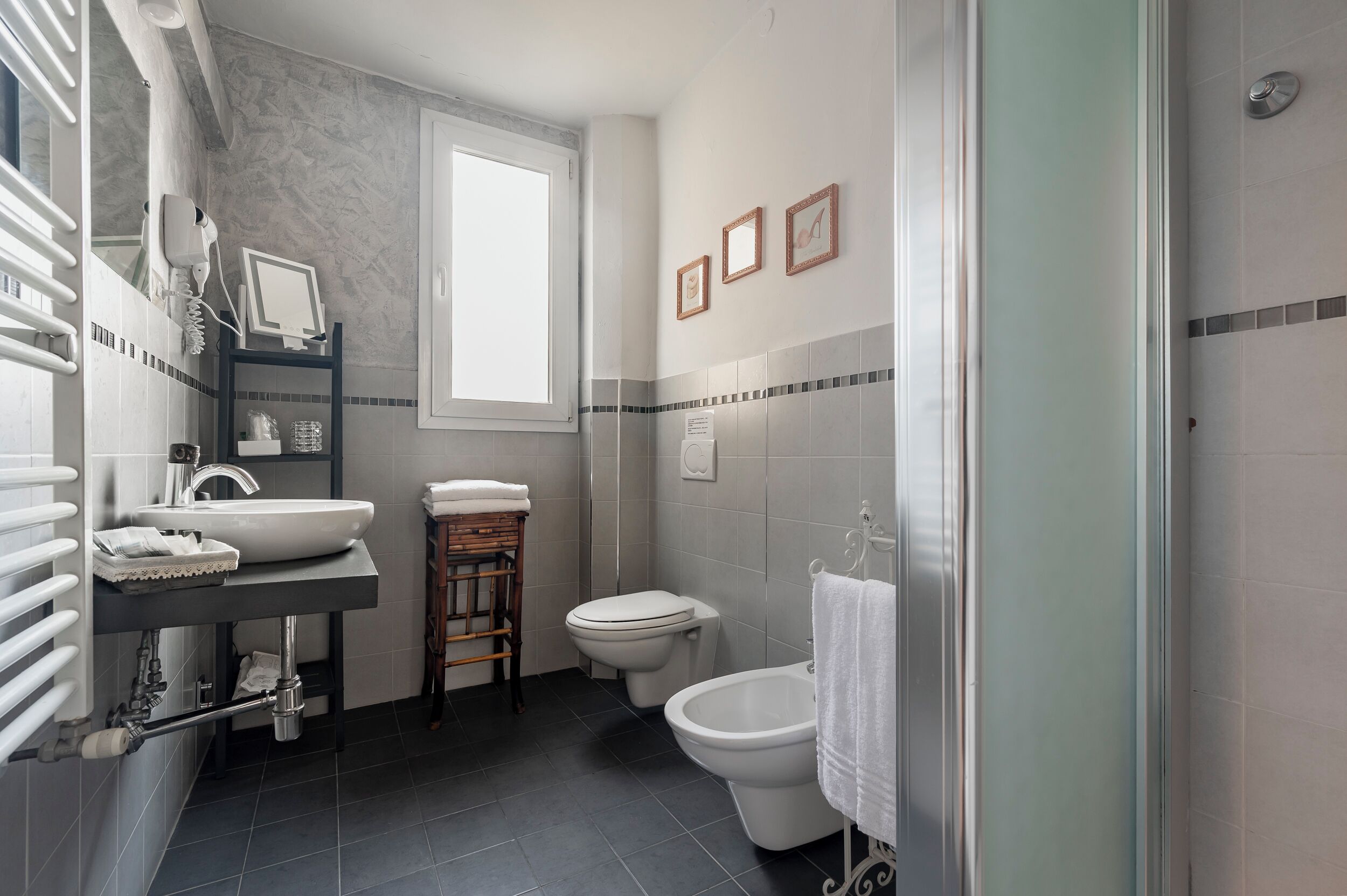 Photo - Opera Boutique B&B