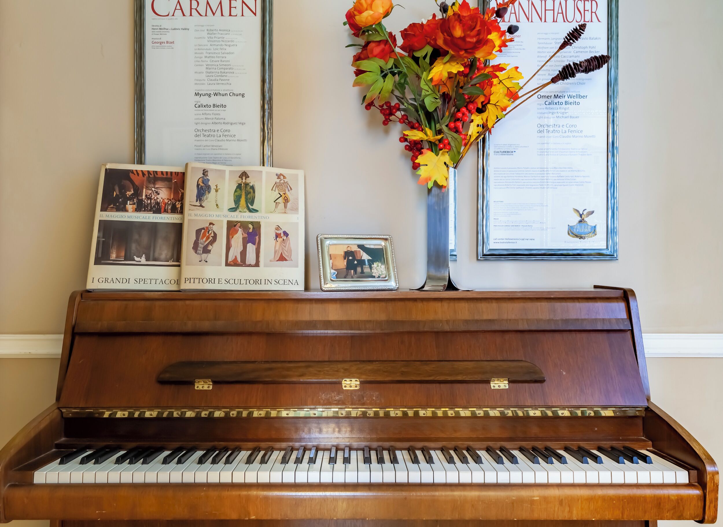 Photo - Opera Boutique B&B