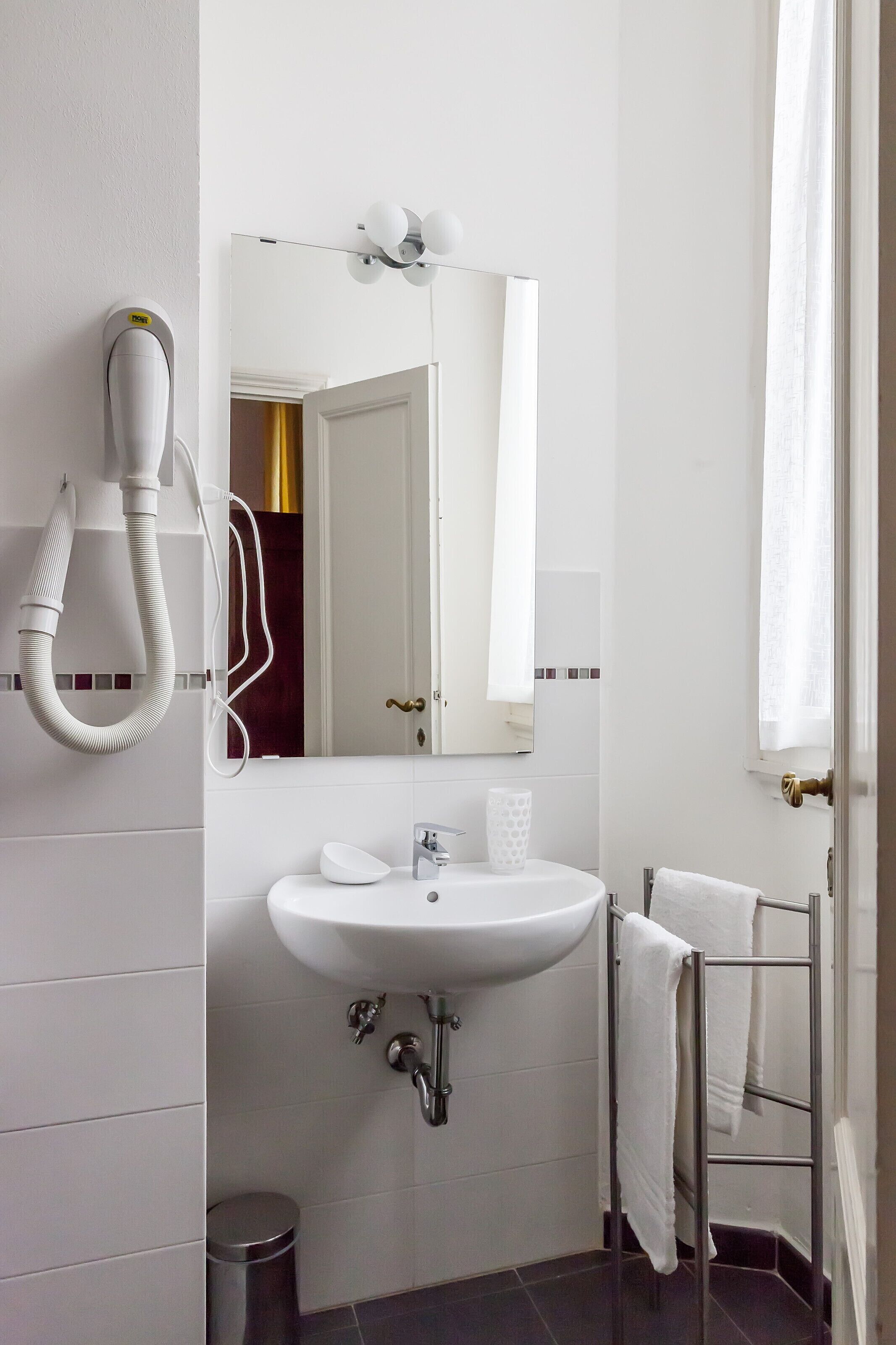 Foto - Opera Boutique B&B