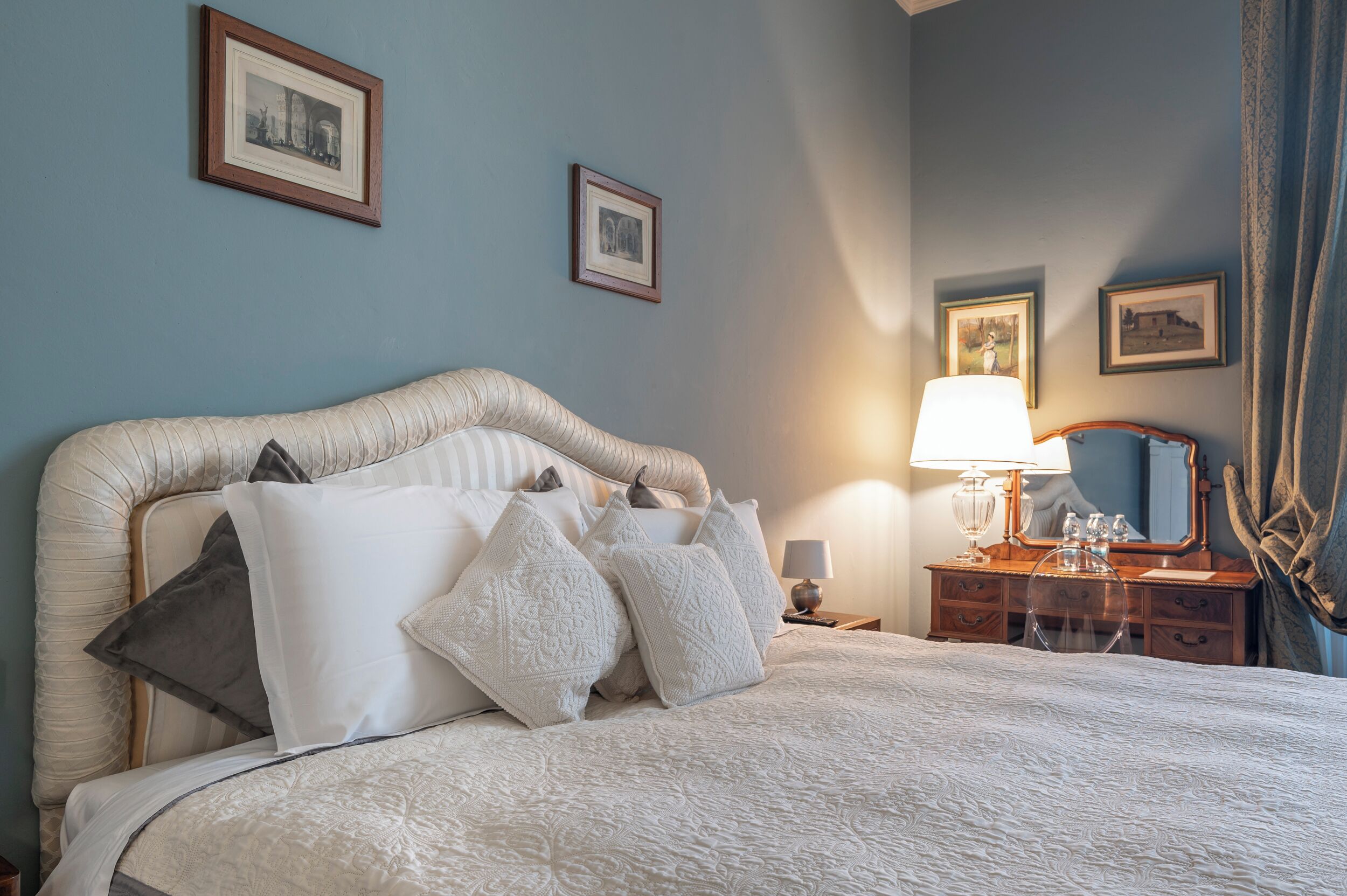 Photo - Opera Boutique B&B