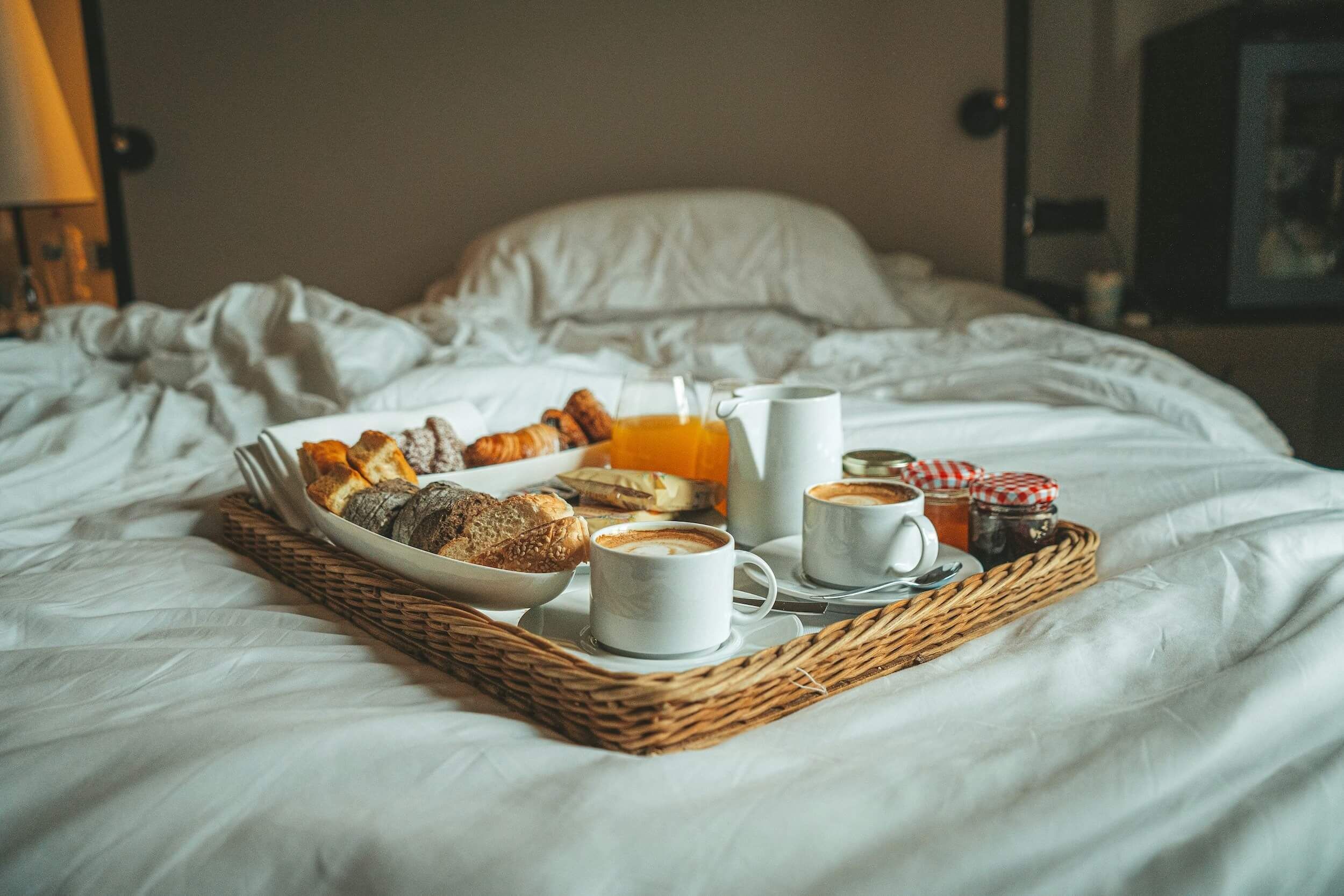Photo - Opera Boutique B&B
