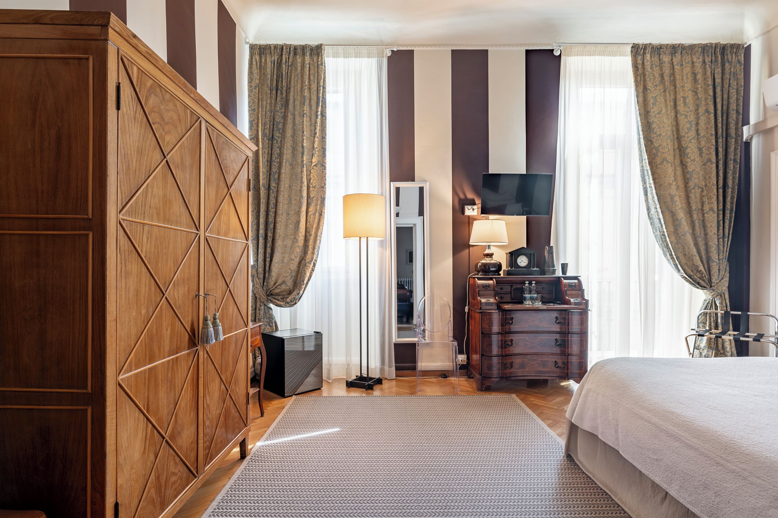 Photo - Opera Boutique B&B