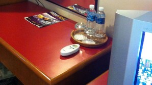 Unclassified image, 4 of 14, button - Seri Borneo Hotel (Kota Kinabalu)