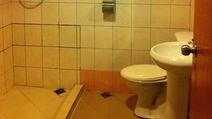 Unclassified image, 2 of 14, button - Seri Borneo Hotel (Kota Kinabalu)