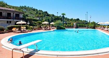 Hotel Costa di Kair ed Din