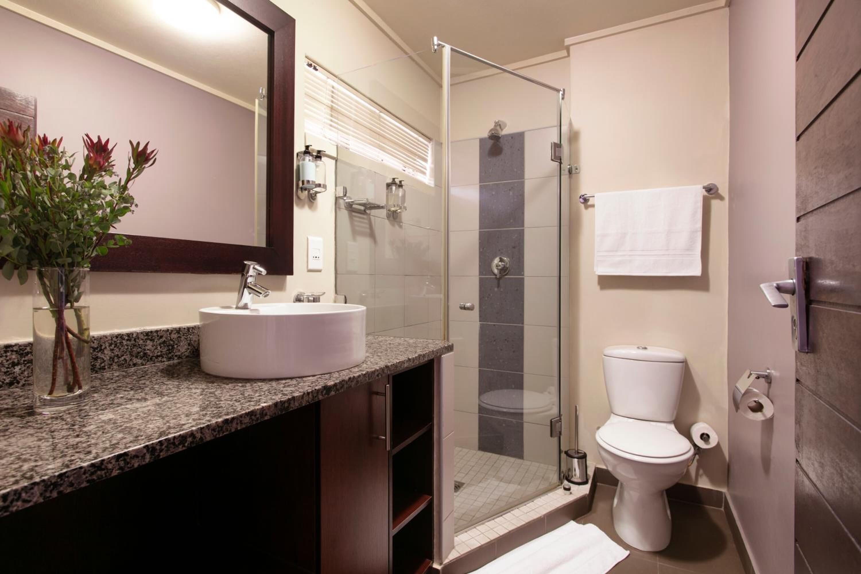 Kamar mandi