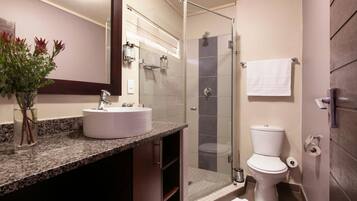 Kamar mandi