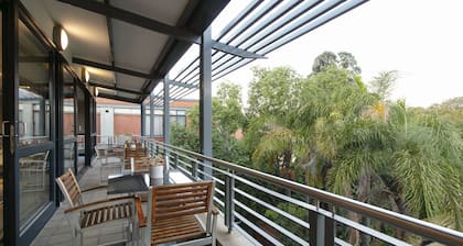 Absolute Farenden Apartments