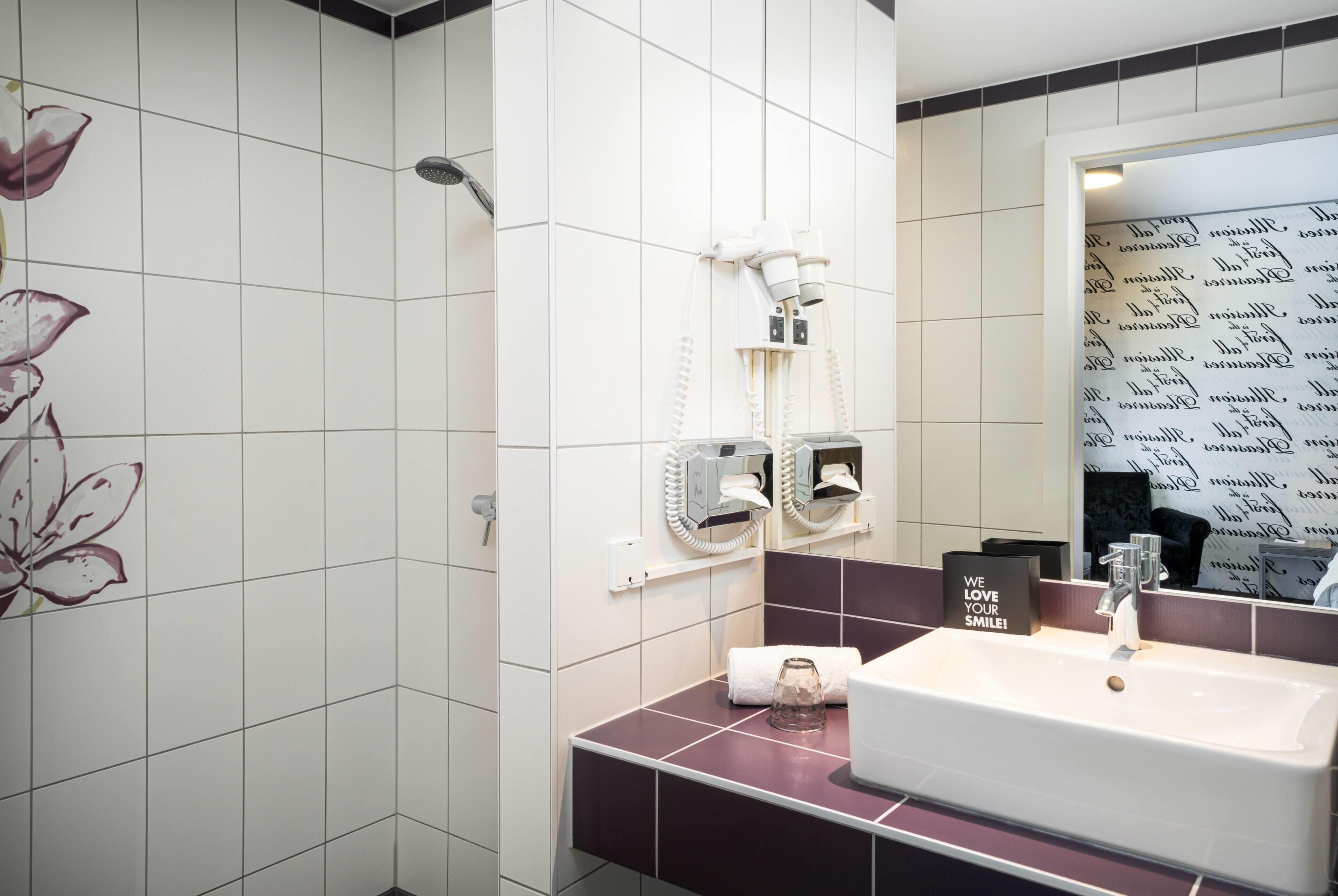 Photo - Elaya Hotel Vienna City West