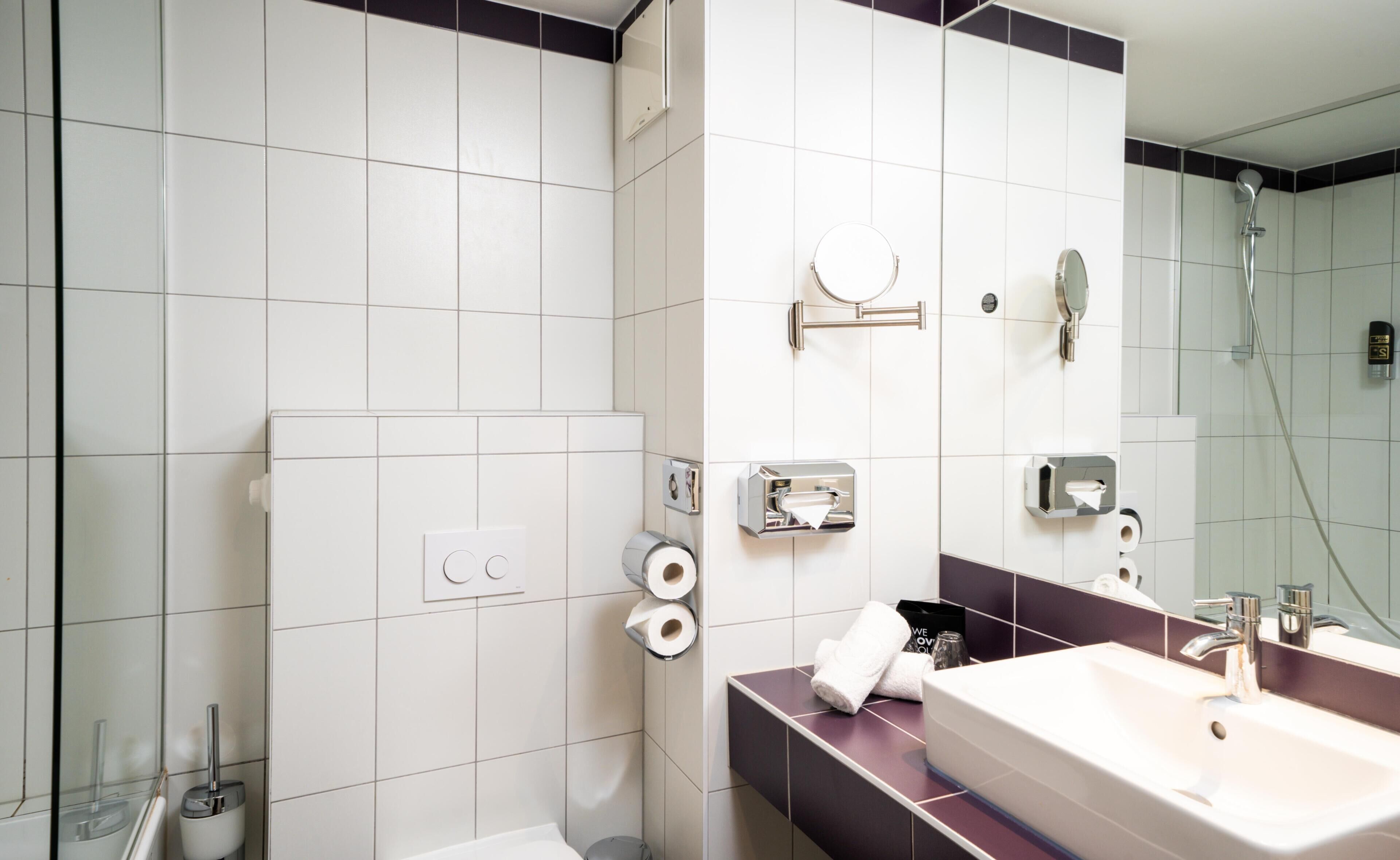 Photo - Elaya Hotel Vienna City West