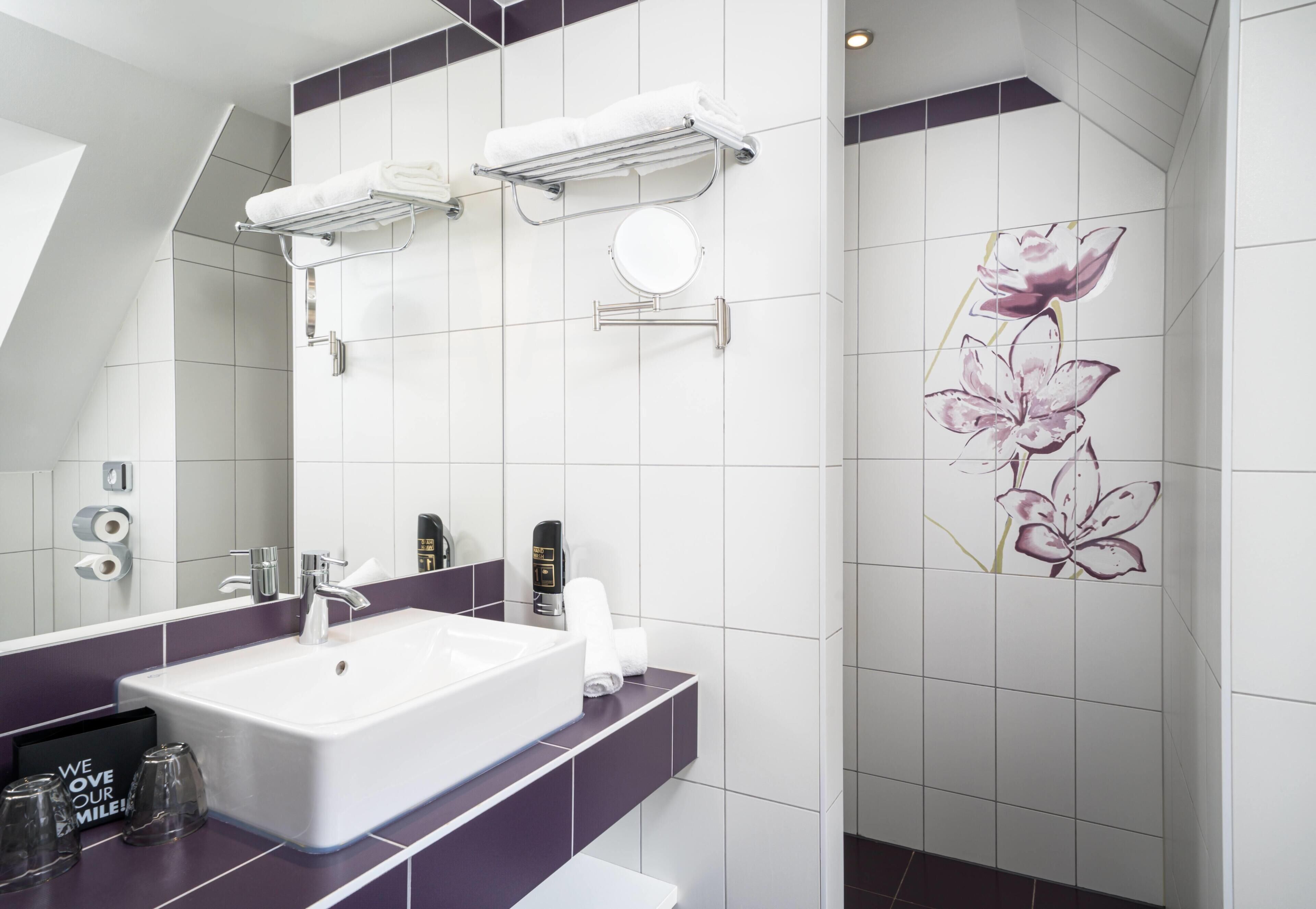 Photo - Elaya Hotel Vienna City West