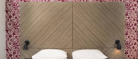 Family Room, 1 Double Bed with Sofa bed