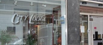 City Lodge Stockholm AB