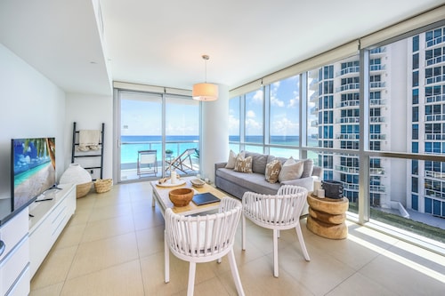 Monte Carlo by Miami Vacations