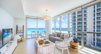 Monte Carlo by Miami Vacations