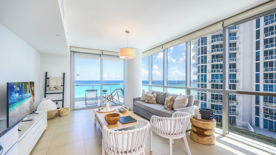 Monte Carlo by Miami Vacations