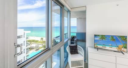 Monte Carlo by Miami Vacations