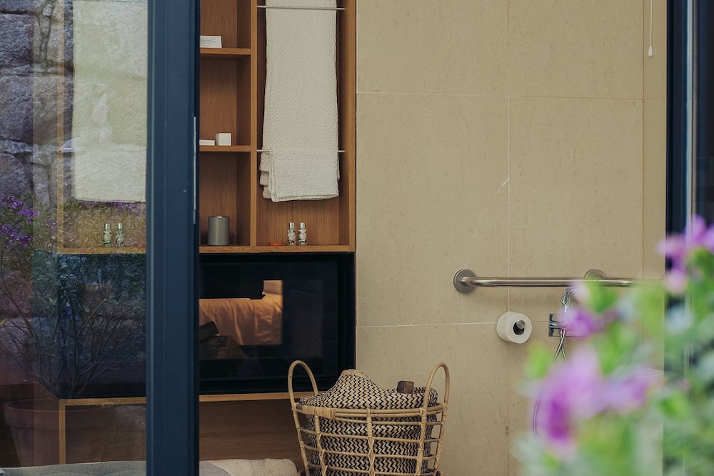 Rosa Et Al Townhouse