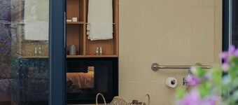 Rosa Et Al Townhouse