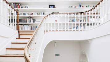 Biblioteca