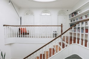Biblioteca