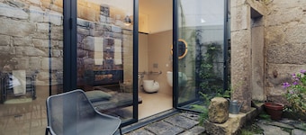 Rosa Et Al Townhouse