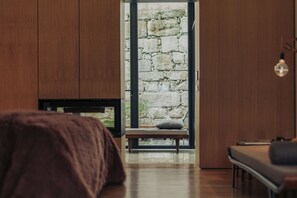 1 chambre, draps en coton égyptien, literie de qualité supérieure