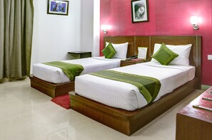 Chambre Standard