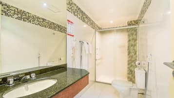 Kamar mandi