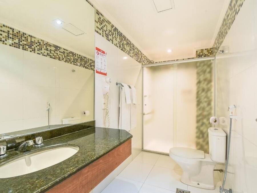 Kamar mandi