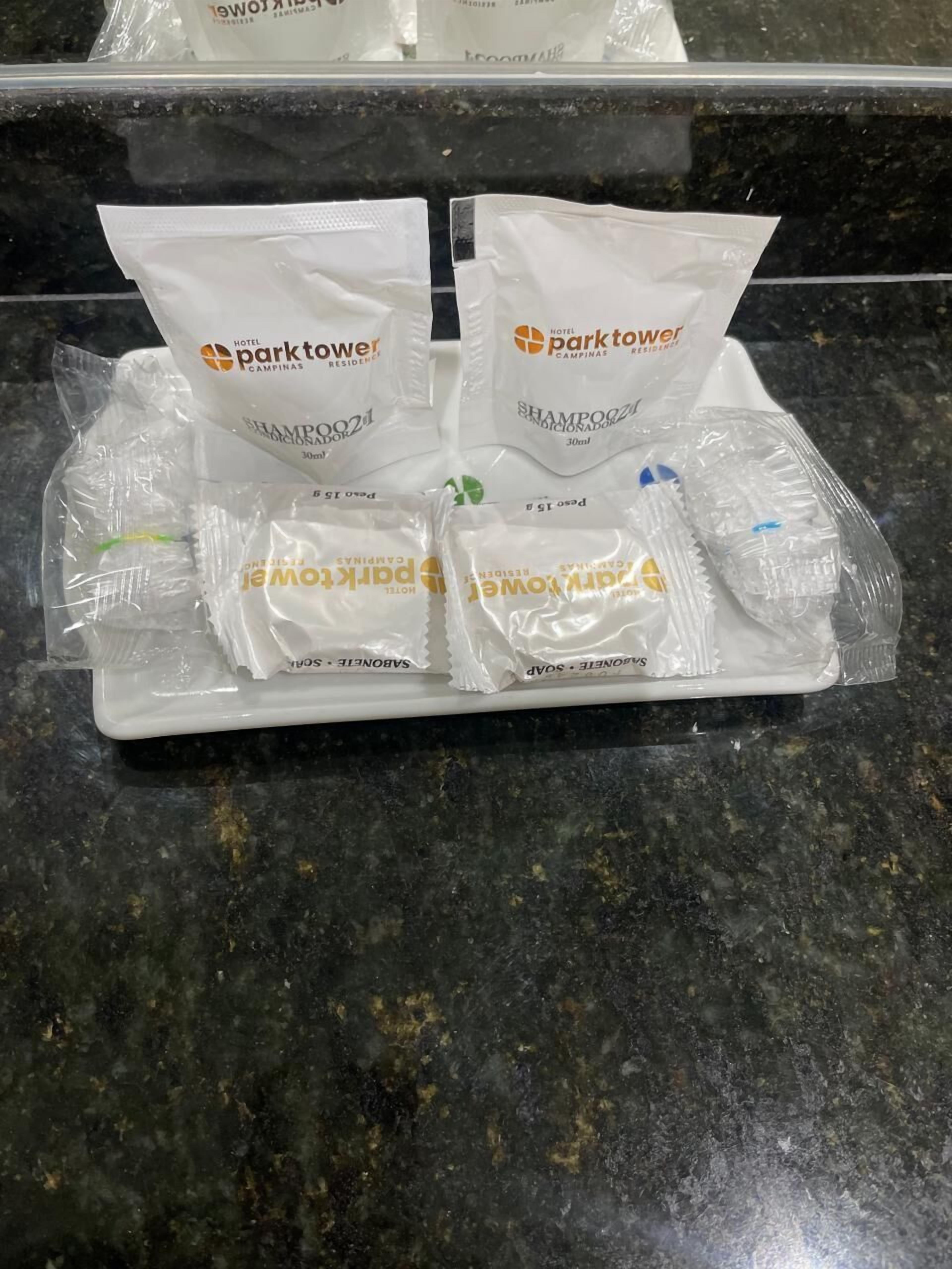 superior double room | bathroom | shower, free toiletries, slippers, towels