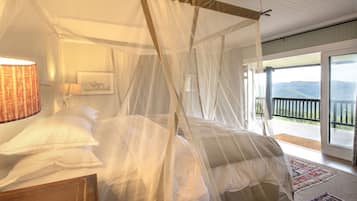 Suite Studio