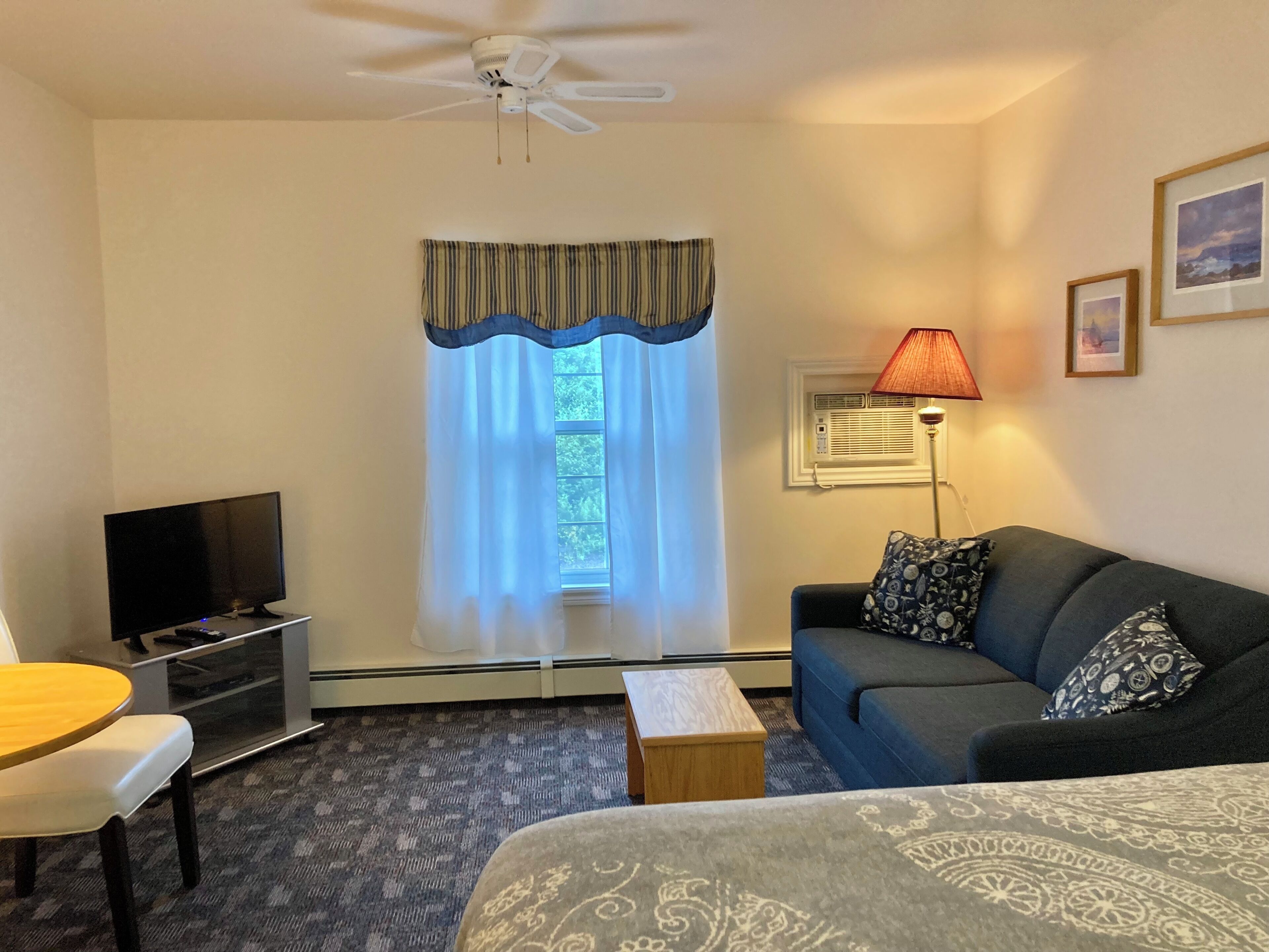 superior room | 1 bedroom, premium bedding, iron/ironing board, free wifi