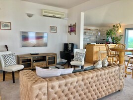 Recepción