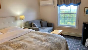 ์คํ ๋ค๋๋ฃธ | ๊ณ ๊ธ ์นจ๊ตฌ, ๋ค๋ฆฌ๋ฏธ/๋ค๋ฆฌ๋ฏธํ, ๋ฌด๋ฃ WiFi