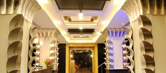 Best Western Hotel Bliss