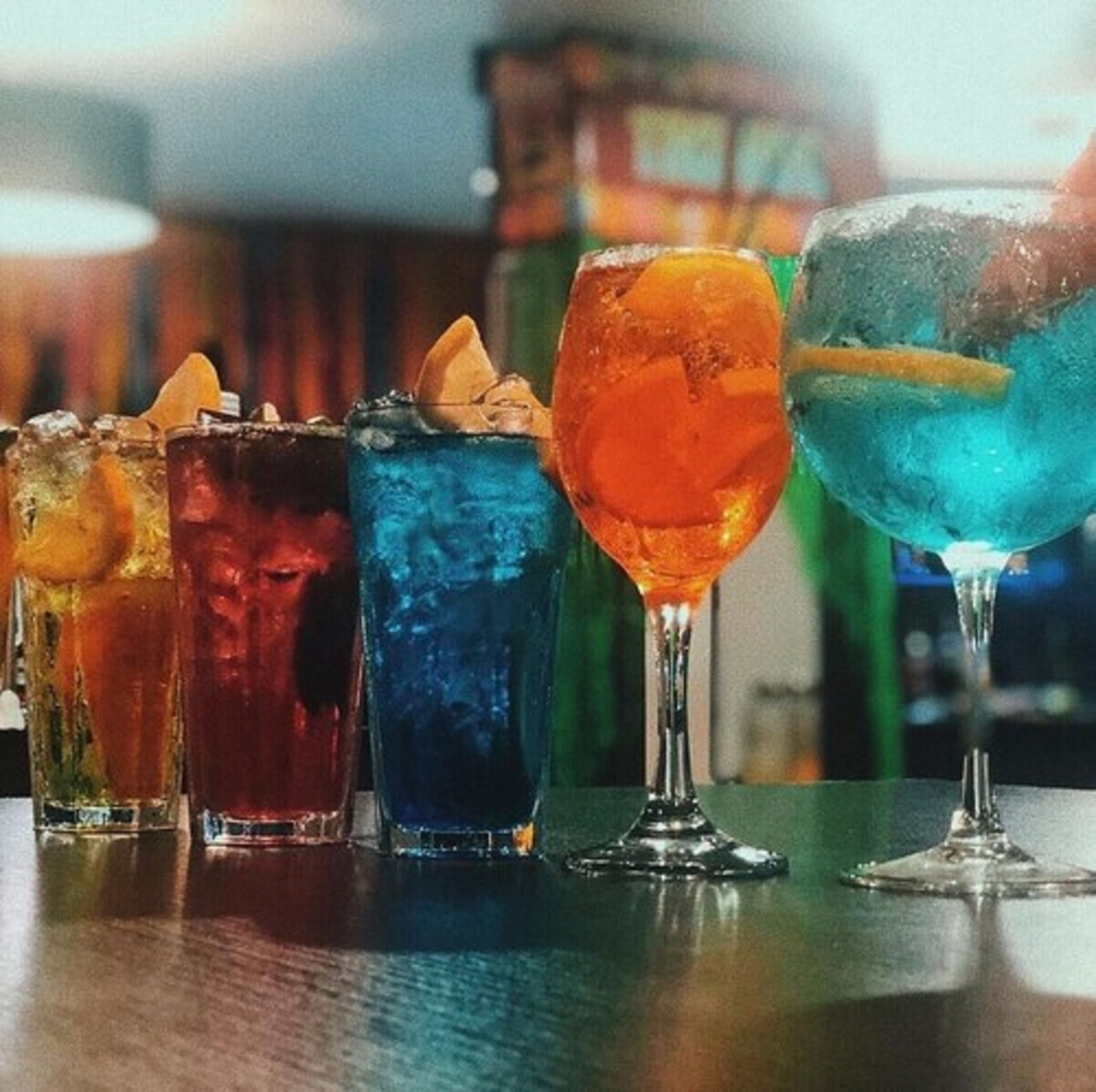 Foto - Holiday Inn Express Manchester Airport by IHG