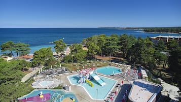 Waterpark