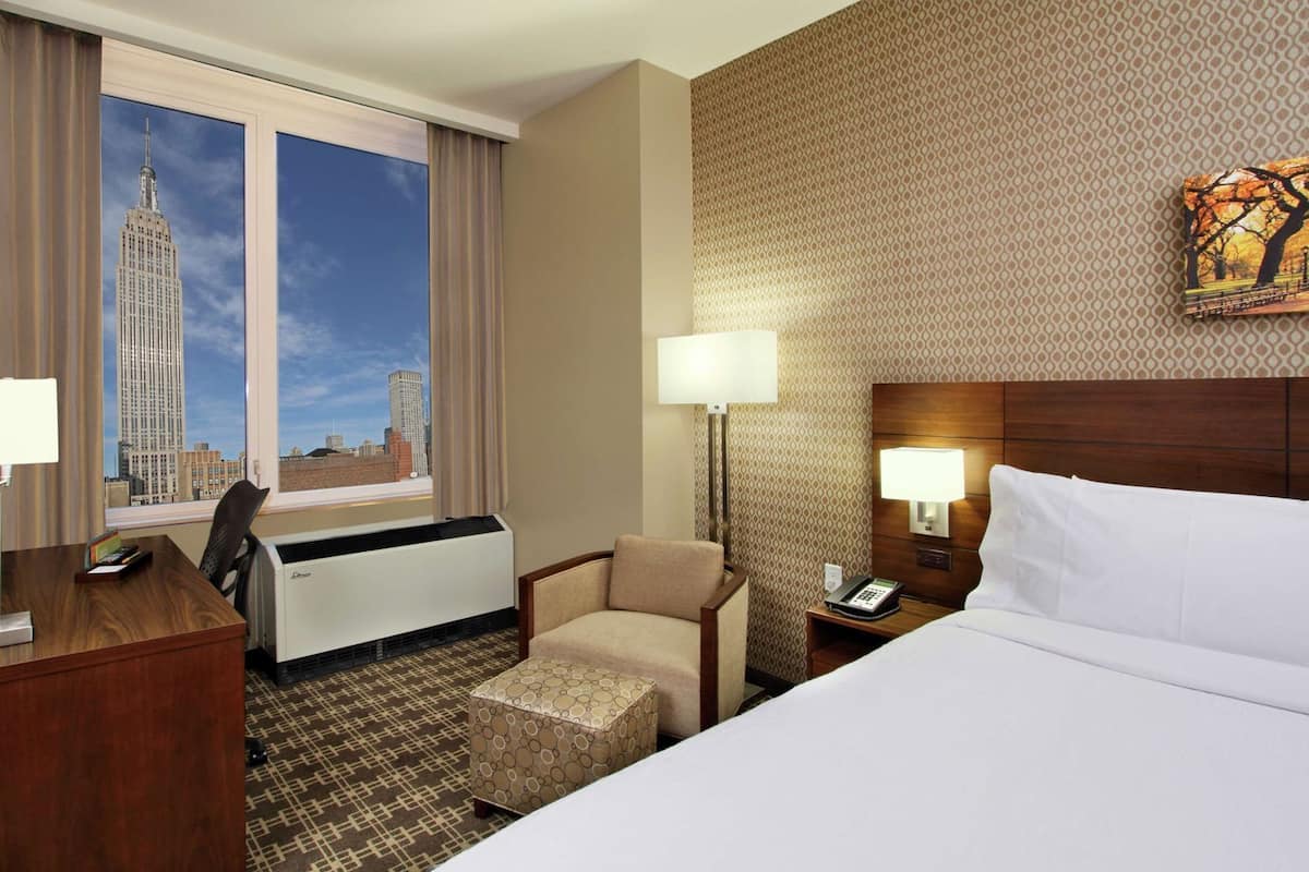Ropa de cama de alta calidad y camas con pillow-top