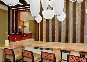 Fizetős kontinentális reggeli mindennap