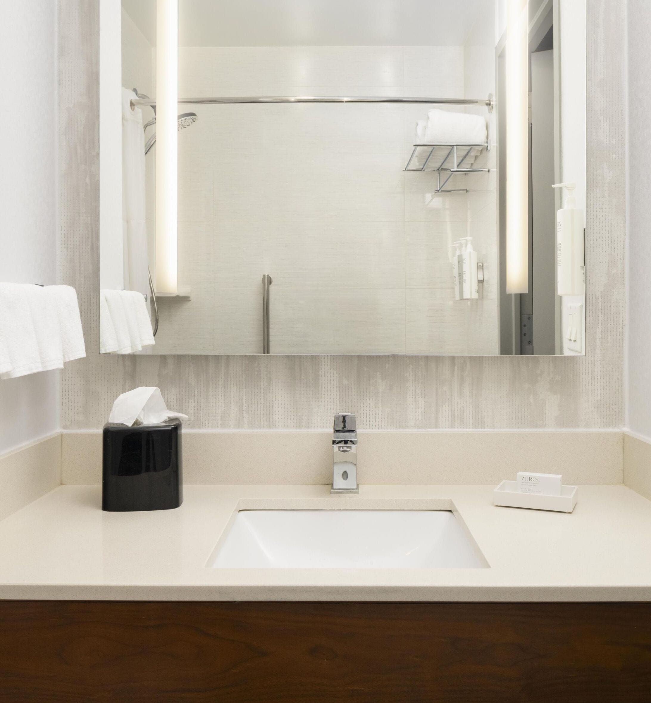 Photo - Hilton Garden Inn New York/Midtown Park Ave