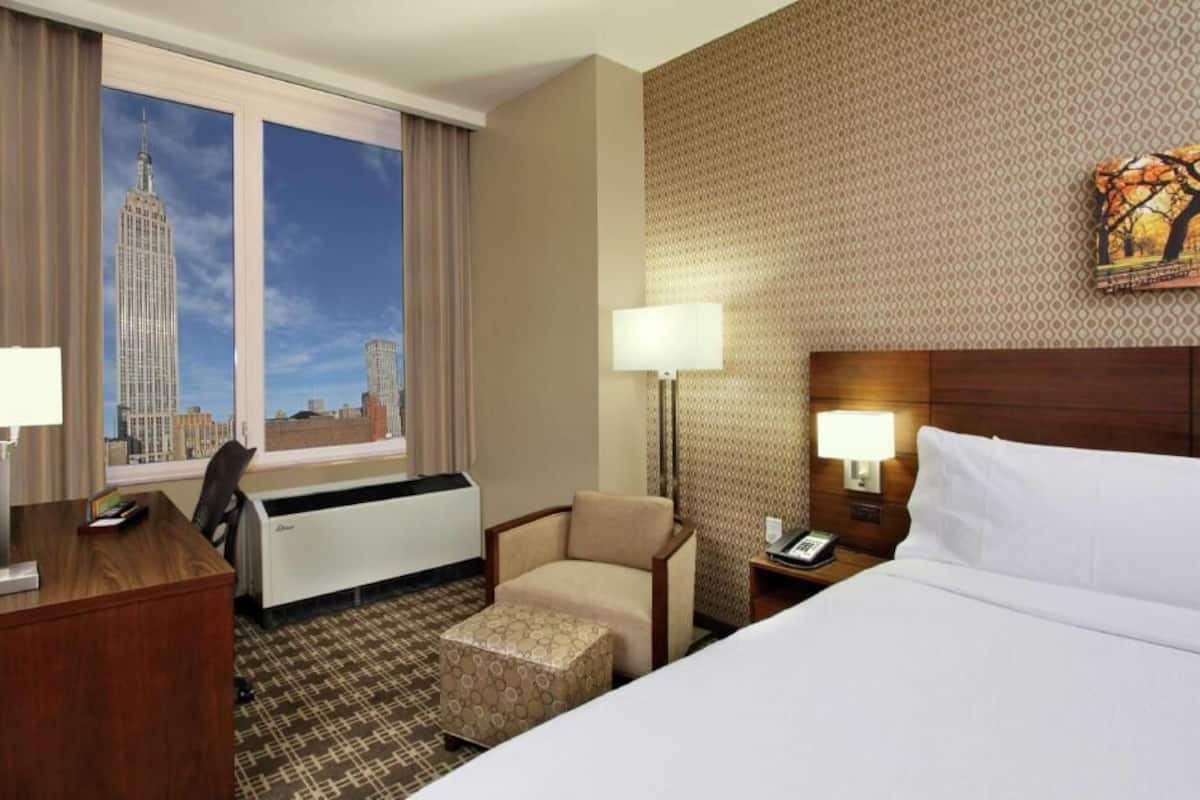 Ropa de cama de alta calidad y camas con pillow-top