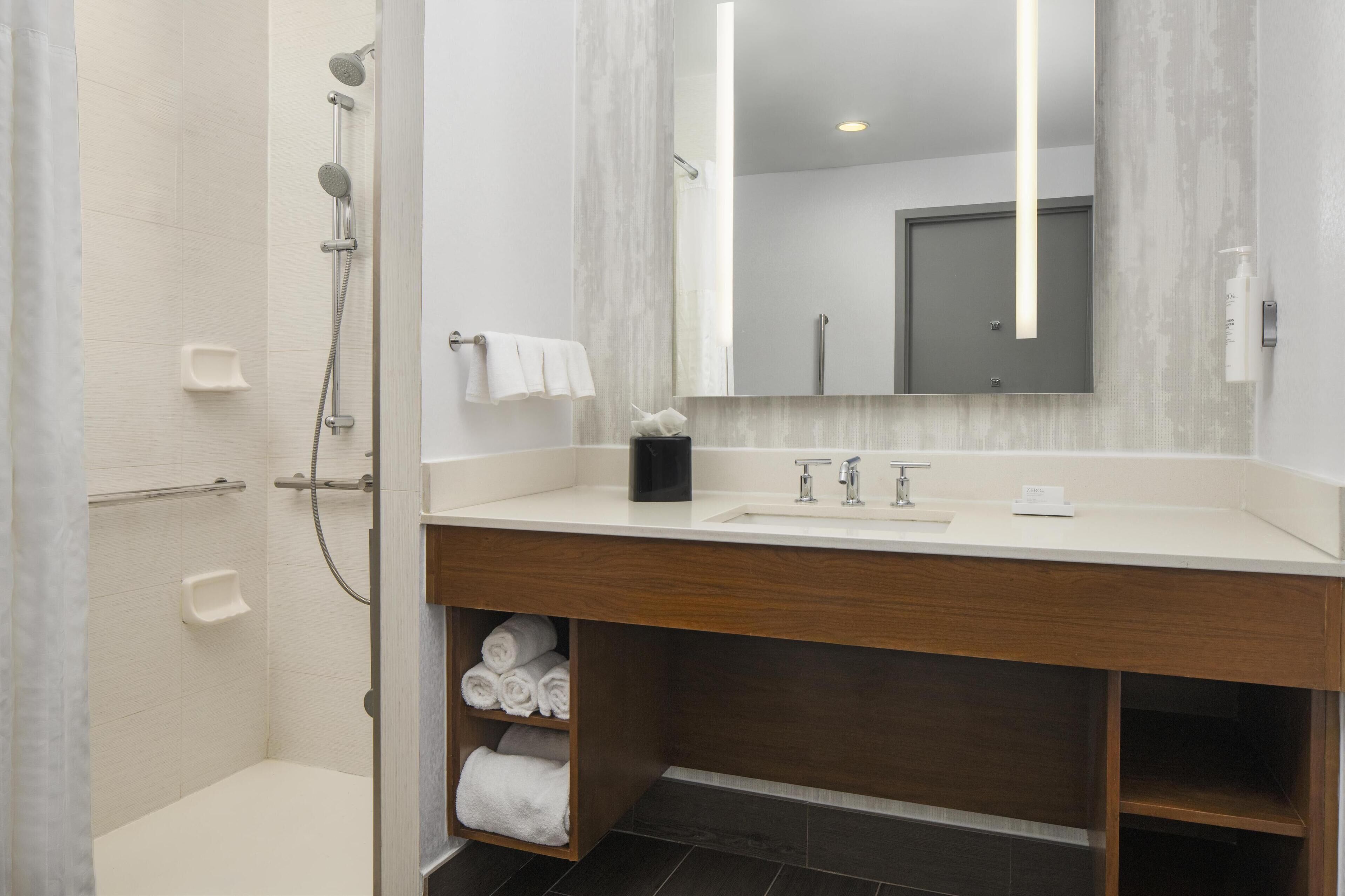 Photo - Hilton Garden Inn New York/Midtown Park Ave