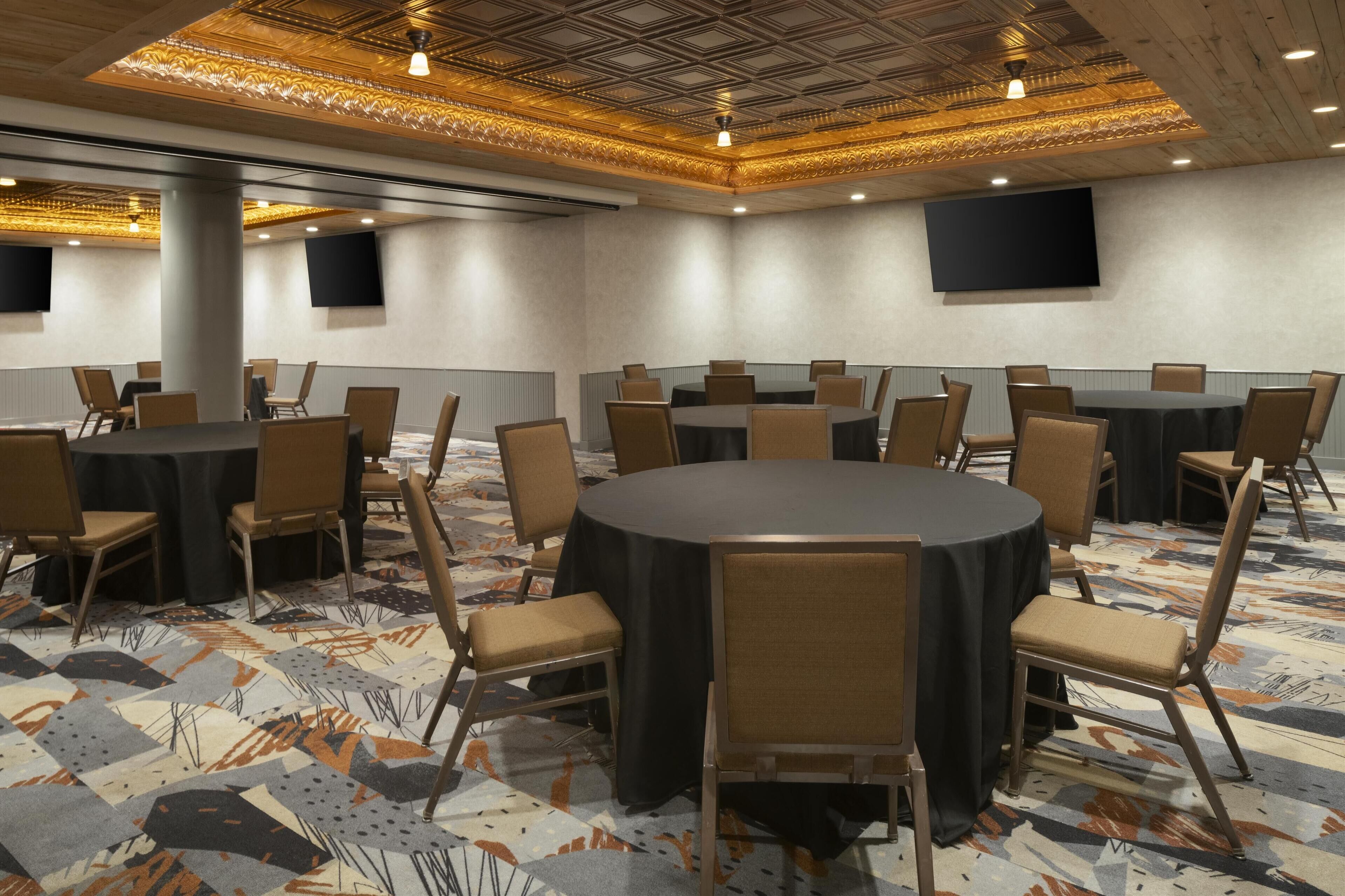 Photo - Hilton Garden Inn New York/Midtown Park Ave